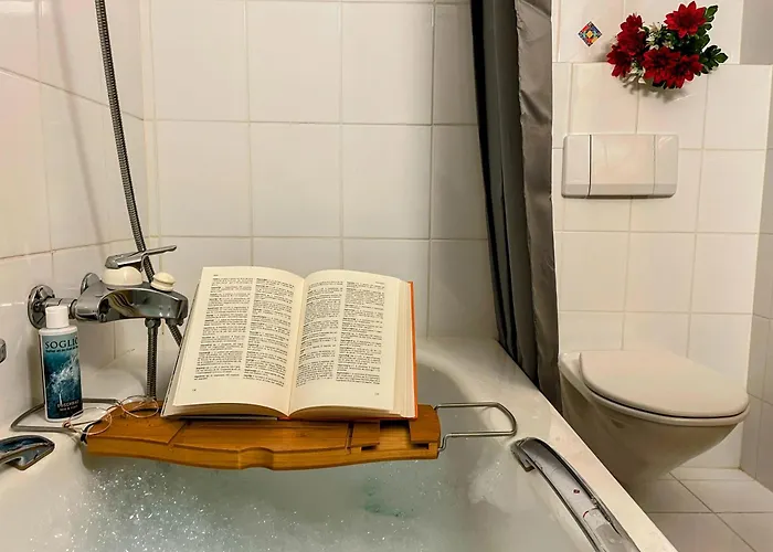 Casa Barbun - Gr Apartment