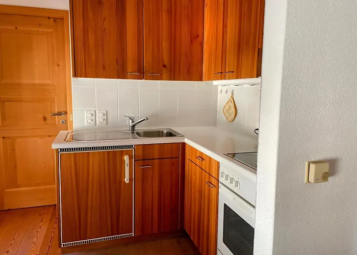 Casa Barbun - Gr Soglio