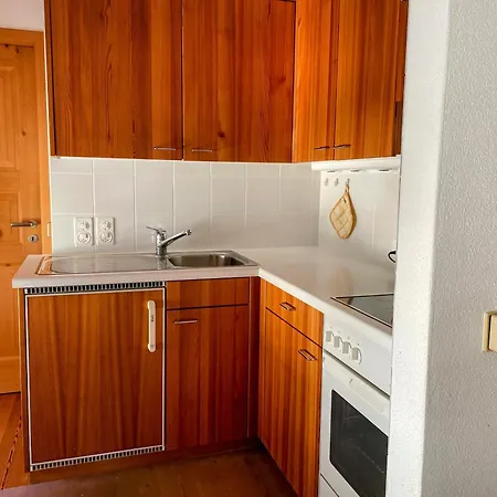 Casa Barbun - Gr Soglio